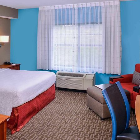 Towneplace Suites Thousand Oaks Ventura County 外观 照片