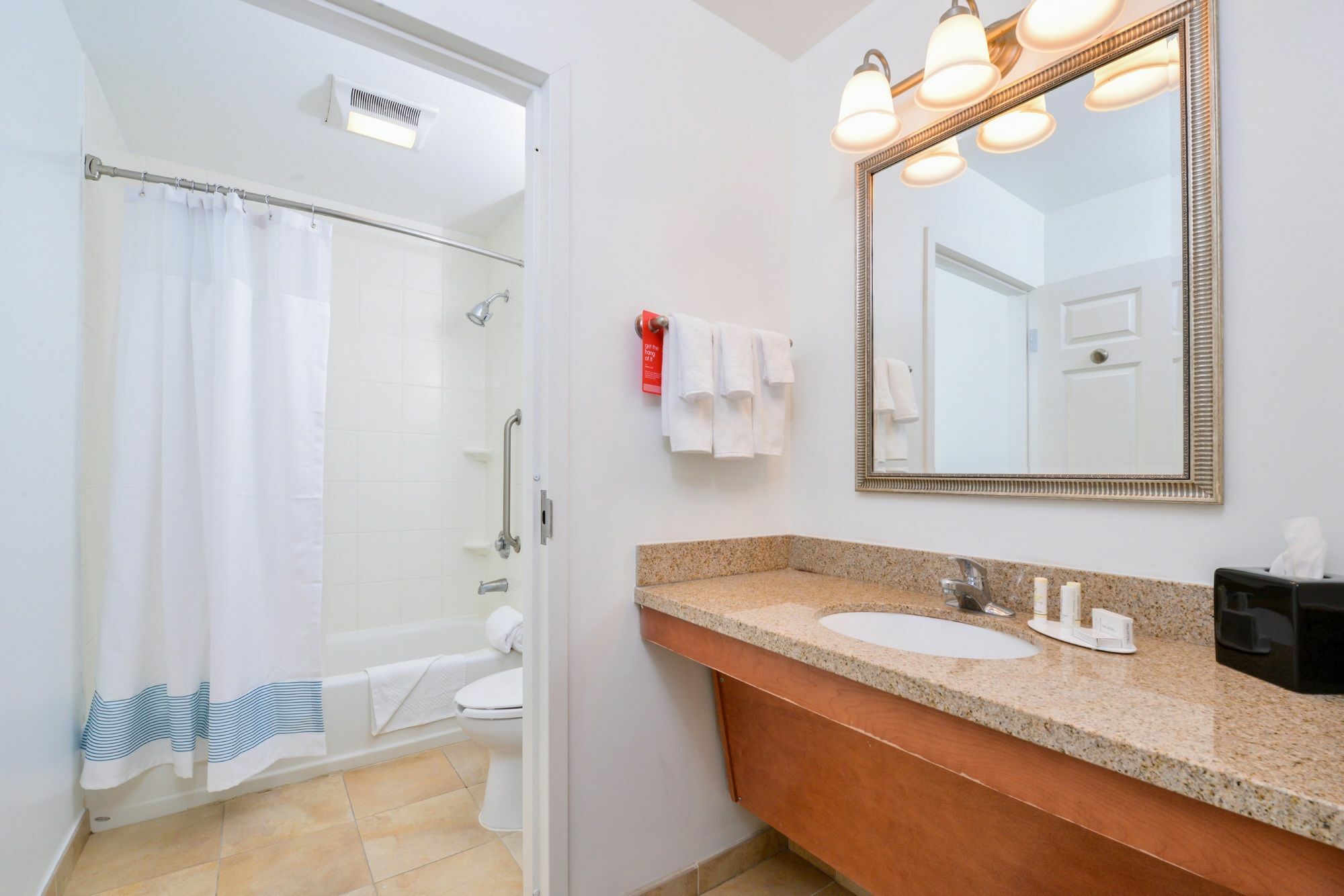 Towneplace Suites Thousand Oaks Ventura County 外观 照片